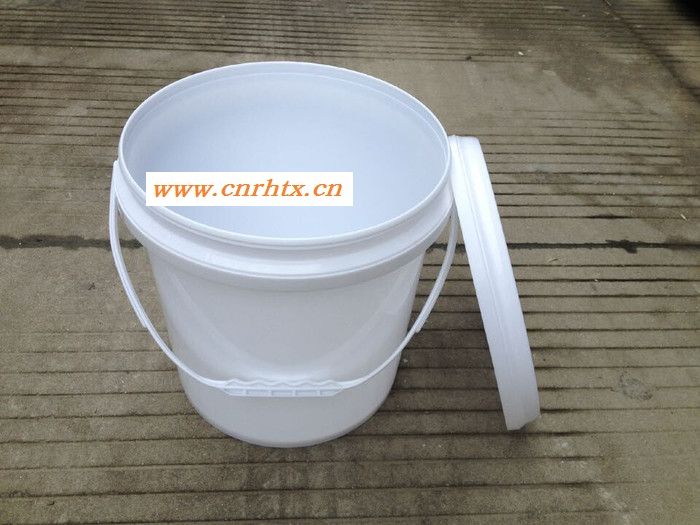** ：1- 25L 涂料桶 机油桶冷动液桶化工桶润滑油桶 带螺纹盖 压盖
