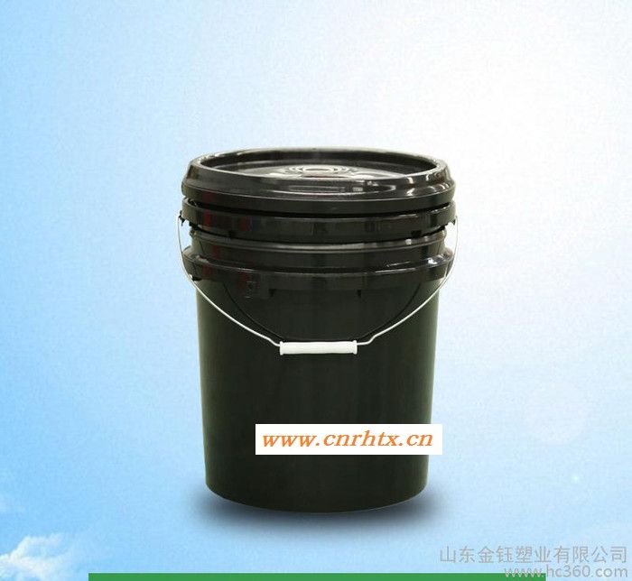 周转环保塑料桶 外型美观内外光滑机油桶化工桶 量大价优