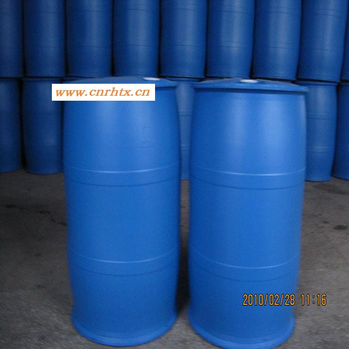 泗水泰然|8kg塑料桶|200L塑料桶|食品级桶|出口级桶|润滑油桶