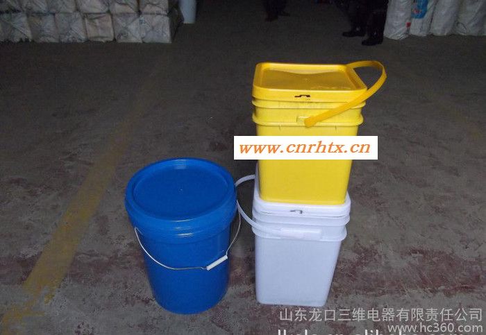 塑料桶化工桶，10l塑料桶，小塑料桶，塑料桶厂，润滑油桶