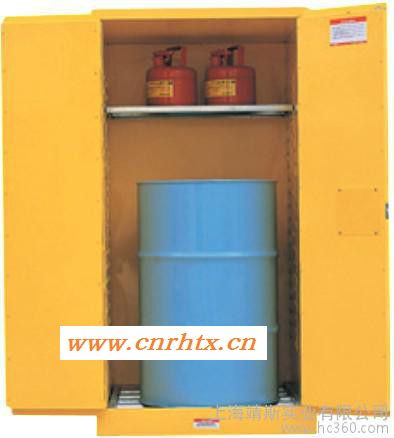 供应靖斯JSYTG10/JSYTG20工业安全柜防火安全柜油桶柜