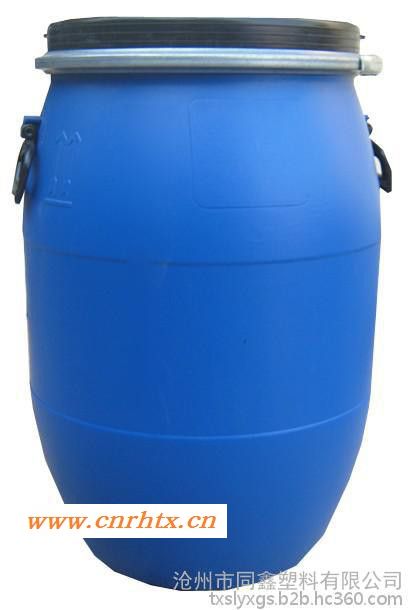 塑料桶生产厂家|塑料桶批发|润滑油桶，油漆桶，化工桶