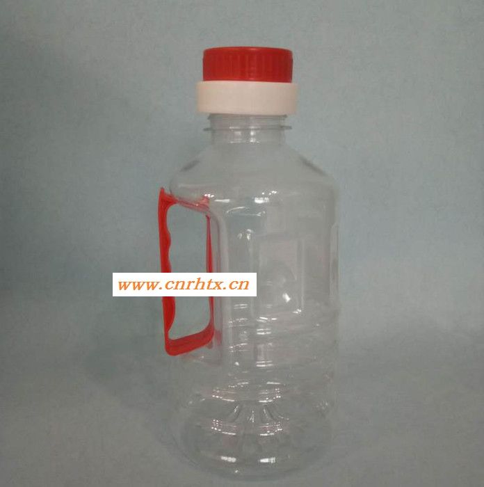 东立 药用塑料瓶、塑料瓶、色拉油桶，醋壶 质高价优  欢迎前来选购