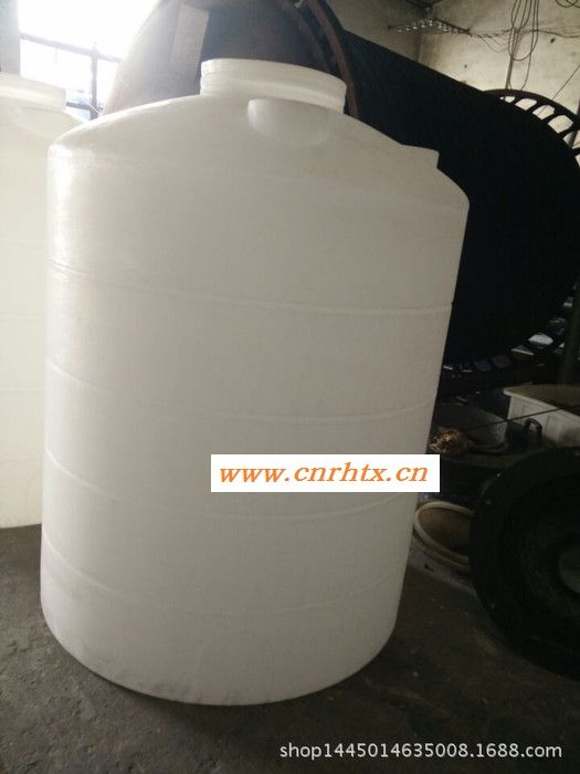 上海直销2吨塑料水塔、塑料桶、柴油桶、蓄水罐