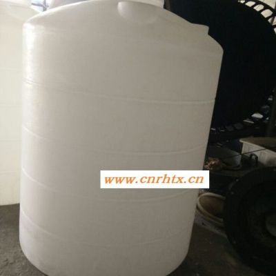 上海直销2吨塑料水塔、塑料桶、柴油桶、蓄水罐