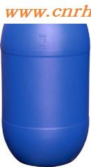 **160升包抱箍塑料桶 食品160公斤塑料桶 工业化工桶160升加油桶 160L铁箍桶 质量保障