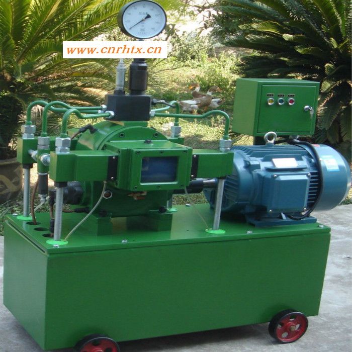 [海创]**220V油桶泵 手提式电动抽油泵插桶泵SB系列柴油插桶泵