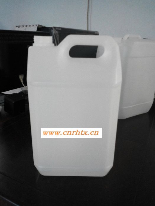 **】10升塑料包装桶醋桶酱油桶 10L公斤香精桶酒桶扁方桶10kg食品级塑料罐 壶