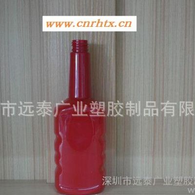 生产 专用盖通用包装塑料瓶壶机油桶塑料包装