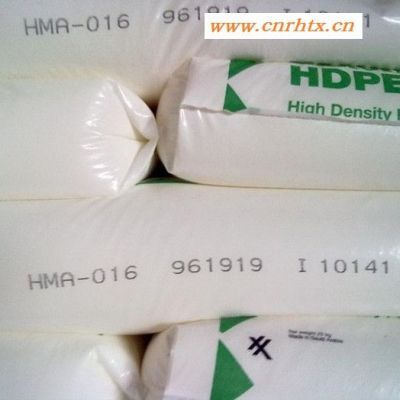 HDPE/HMA-016/10300/吨（沙特埃克森美孚） HDPE/8380