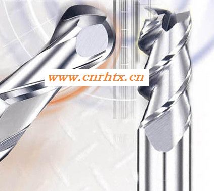 专业生产镁合金切削液__KS-CUT_345