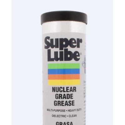 舒泊润核级润滑脂  Superlube 42130，润滑脂，润滑脂