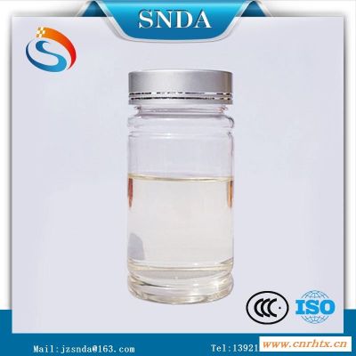 厂家直供润滑油消泡剂T903-甲基硅油酯