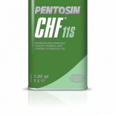 潘东兴动力转向液CHF11S
