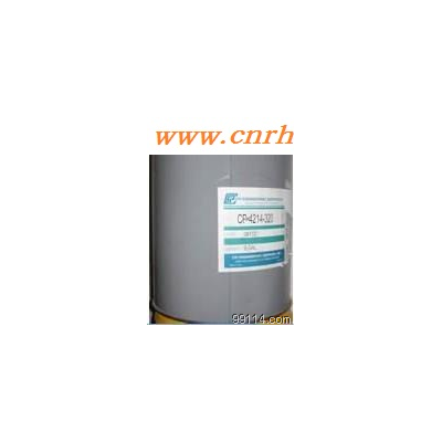 cp-4214-320冷冻油