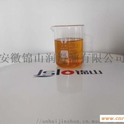 安徽厂家直销L-HM46抗磨液压油抗磨润滑货好价优