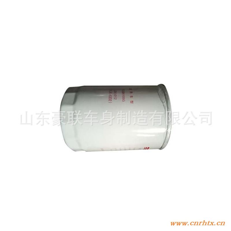 徐州工程机械 JX1012 玉柴专用机油滤清器 图片 价格 厂家