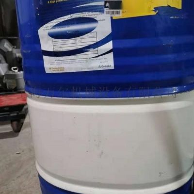 复盛冷干机  润滑油冷冻油防冻液冷冻液FS 300R