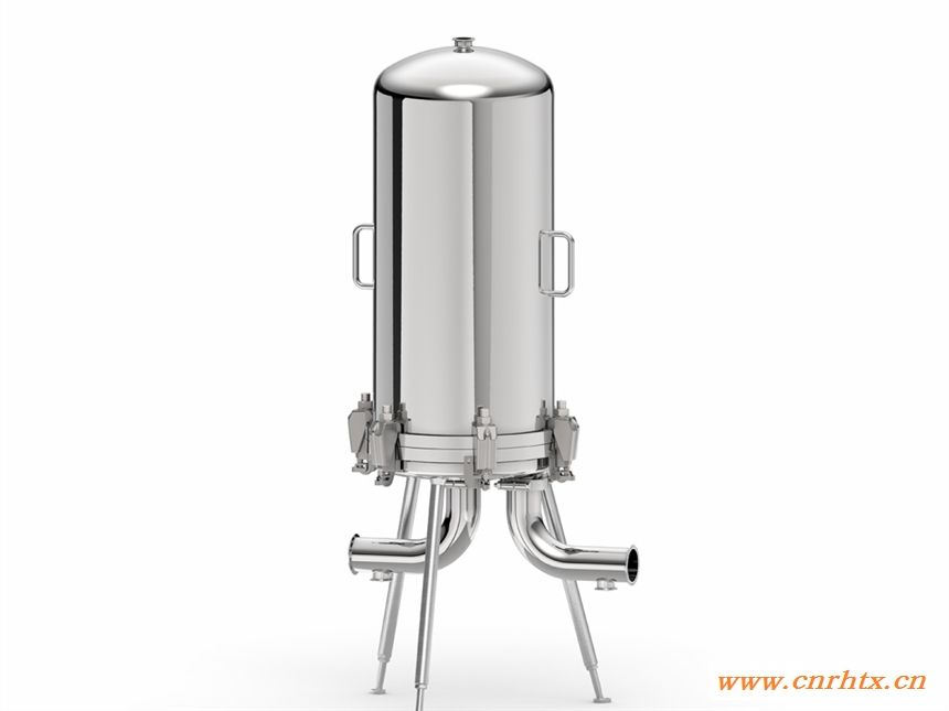 供应 Gaskleen Gas Filter 美国PALL气体过滤器，超纯氢气，氮气，氧气管道过滤器