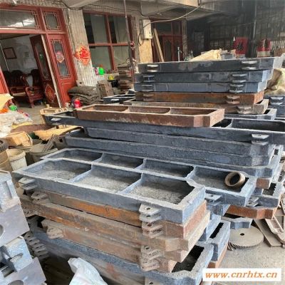 广西南宁市煤闸板种类齐全厂家直销