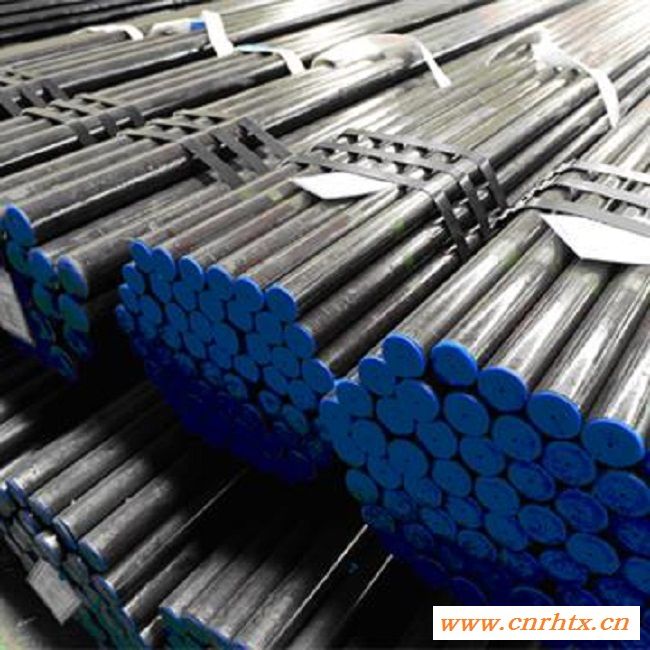 冷轧钢管-恒智信达-冷轧钢管销售排名