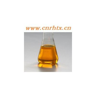 置换型脱水防锈油厂家-天津威马科技公司-置换型脱水防锈油