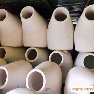 黏土坩埚生产厂家-滨州黏土坩埚-润福鑫坩埚品质看得见(查看)