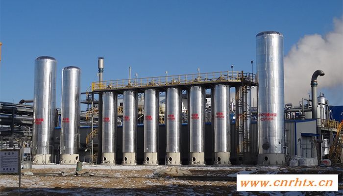 西藏制氢设备厂家-煤制氢设备厂家-派瑞气体(推荐商家)