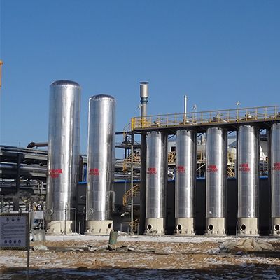 西藏制氢设备厂家-煤制氢设备厂家-派瑞气体(推荐商家)