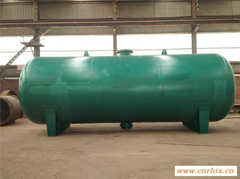 许昌大型碳钢储罐-大型碳钢储罐哪家好-郑州铁营设备