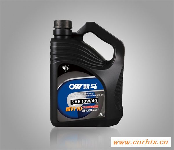 燃气发动机油-天津朗威石化 -燃气发动机油品牌