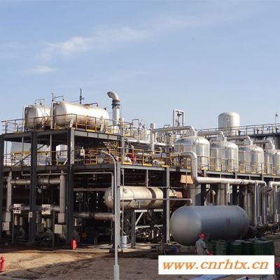 中石化制氢设备厂家-派瑞气体(在线咨询)-郑州中石化制氢设备