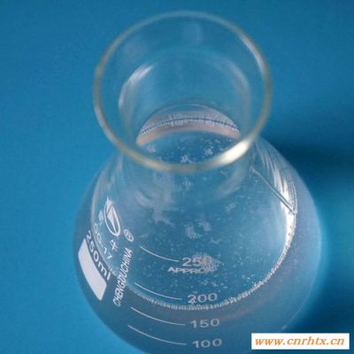 亚克力展架有机玻璃pmma透明液体增韧剂改善耐寒开裂添加助剂