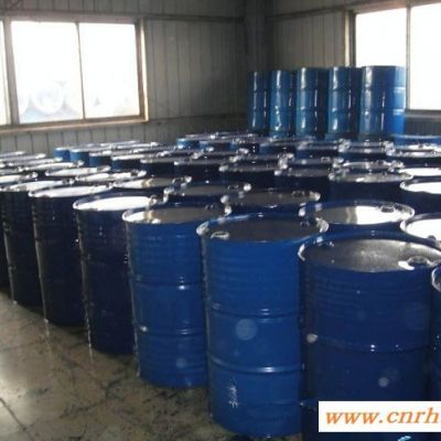 水性分散润湿剂-守正化工sz-水性分散润湿剂供货商