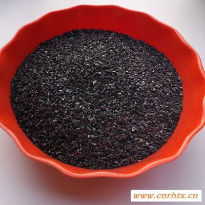 上知净化材料(图)-椰壳活性炭规格-陕西椰壳活性炭