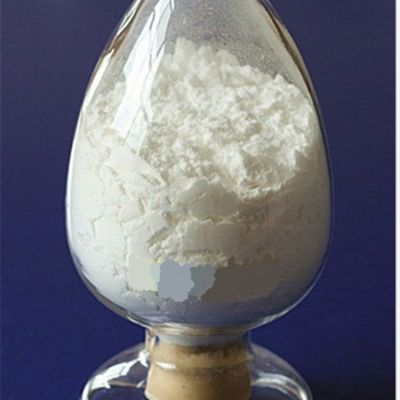 东沙群岛可分散乳胶粉-漠克建材生产厂家-粘结砂浆可分散乳胶粉