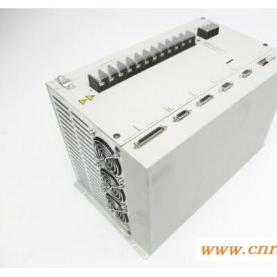 湖南CI856S800ABB造纸业原装进口