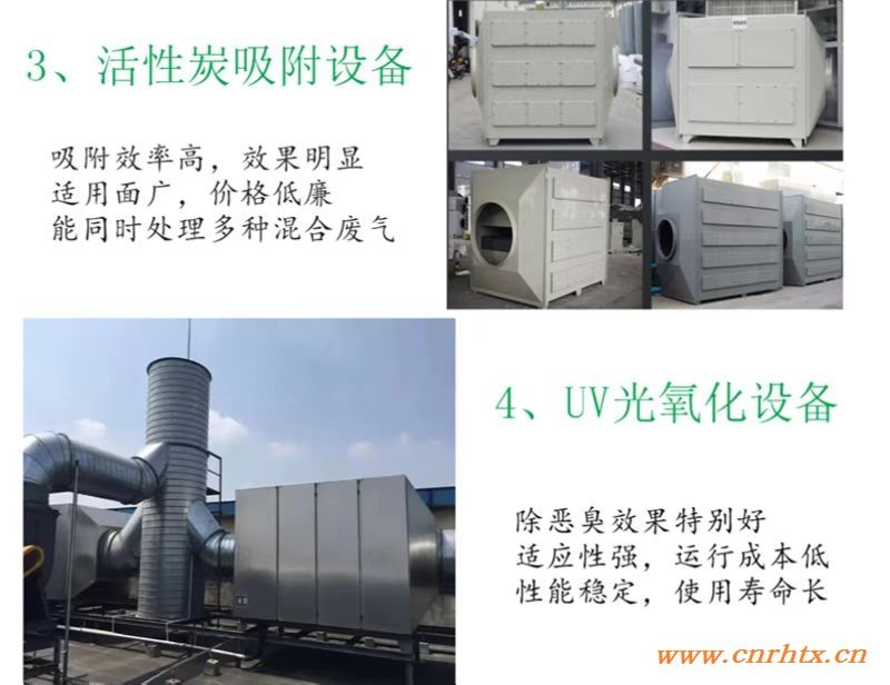 上海嘉定金山工厂粉尘设备，环保设备维护维修保养