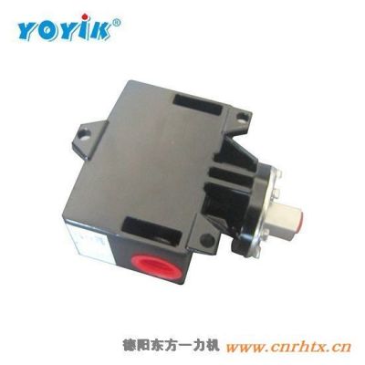黑龙江大庆市YOYIK电加热器 HY-GYY-1.2-380V/3可靠高热效益高