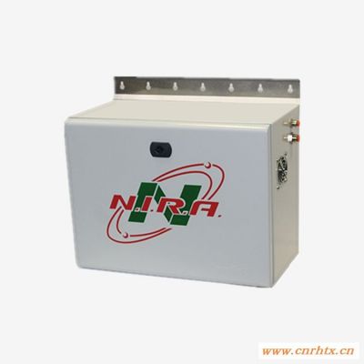 NIRA-红外 LEL 监测系统-SAGITTARIUS 5000