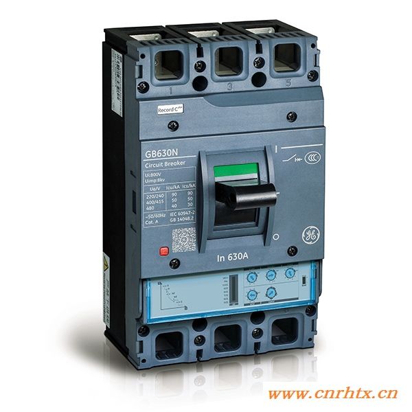 CPR6S/CPC480DY60*8