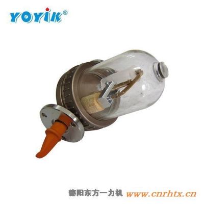 贵州贵阳水电YOYIK电加热器 HY-GYY-2.4-380V/3储油库罐池等各种介质的加热保温