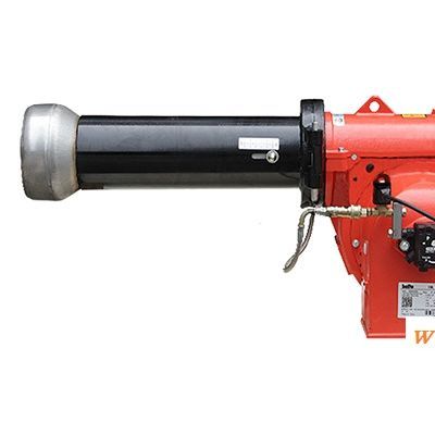 鹤壁柴油燃烧器厂家推荐小型柴油燃烧器烘干机出售