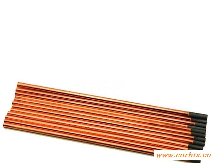 北京金威厂家销售 ER2594不锈钢焊丝焊条 银焊条