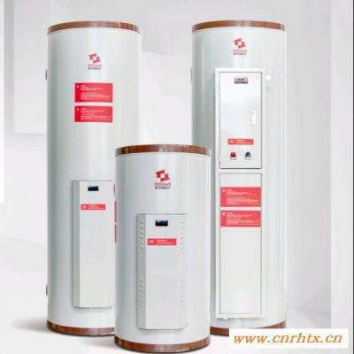 北京 欧特梅尔 商用容积式电热水器 型号 OTME500-24 功率 24KW  容积 500L