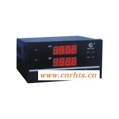 C80 C90 C70 40 C10仪表压力控制仪