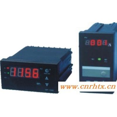 C80 C90 C70 40 C10仪表电流表