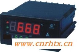 C80 C90 C70 40 C10仪表温控仪