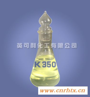 防水卷材行业合成导热油K350
