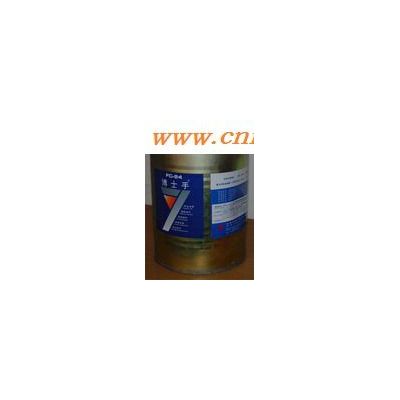 替代WD40防锈油 博士手防锈油 防锈剂 脱膜剂